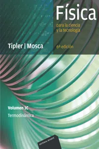 Termodinámica. Volumen 1C_cover