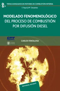 Modelado fenomenológico del proceso de combustión por difusion diesel_cover