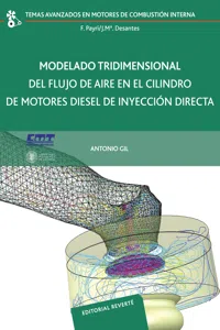 Modelado tridimensional del flujo de aire en el cilindro de motores diesel de inyección directa_cover