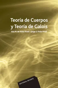 Teoría de cuerpos y teoría de Galois_cover