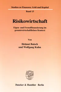 Risikowirtschaft._cover