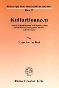 Kulturfinanzen._cover