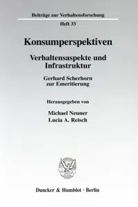 Konsumperspektiven._cover