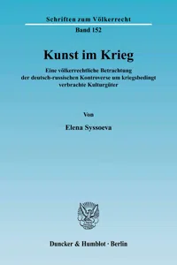 Kunst im Krieg._cover