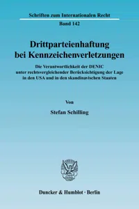 Drittparteienhaftung bei Kennzeichenverletzungen._cover