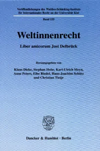 Weltinnenrecht._cover