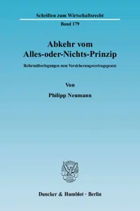 Abkehr vom Alles-oder-Nichts-Prinzip._cover