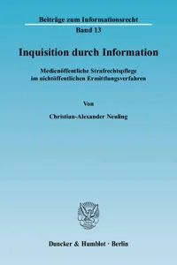 Inquisition durch Information._cover