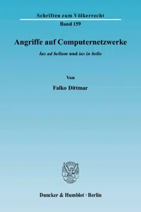 Angriffe auf Computernetzwerke._cover