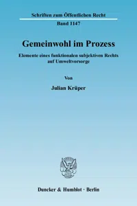 Gemeinwohl im Prozess._cover