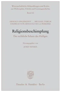 Religionsbeschimpfung._cover