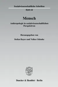 Mensch._cover