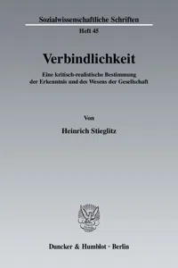 Verbindlichkeit._cover