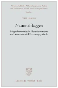 Nationalflaggen._cover