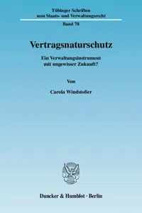 Vertragsnaturschutz._cover