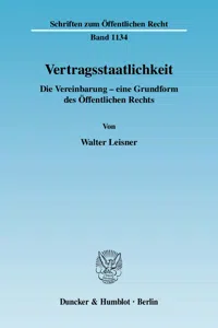 Vertragsstaatlichkeit._cover