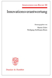 Innovationsverantwortung._cover