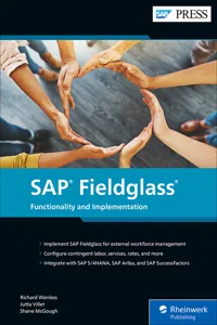SAP Fieldglass_cover