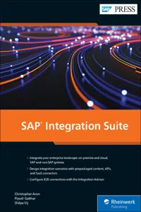 SAP Integration Suite_cover