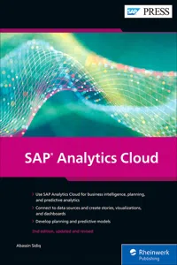 SAP Analytics Cloud_cover