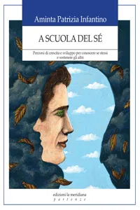 A scuola del sé_cover