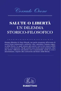 Salute o libertà_cover