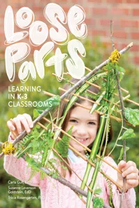 Loose Parts Learning in K-3 Classrooms_cover