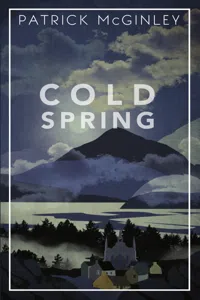 Cold Spring_cover