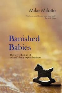 Banished Babies_cover