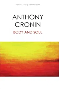 Body and Soul_cover