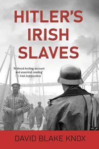 Hitler's Irish Slaves_cover