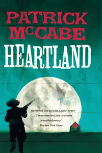 Heartland_cover