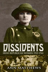 Dissidents_cover