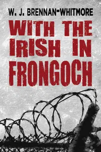 With the Irish in Frongoch_cover