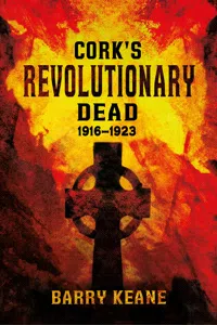 Cork's Revolutionary Dead_cover