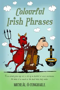 Colourful Irish Phrases_cover