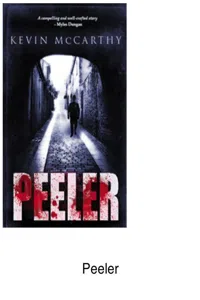 Peeler_cover