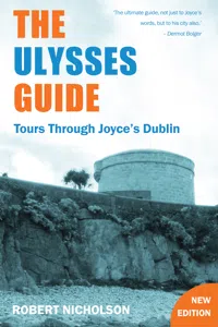 Ulysses Guide_cover