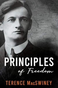 Principles of Freedom_cover
