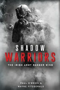 Shadow Warriors_cover