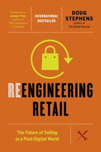 Reengineering Retail_cover