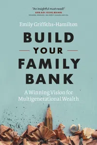 Build Your Family Bank_cover