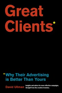 Great Clients_cover