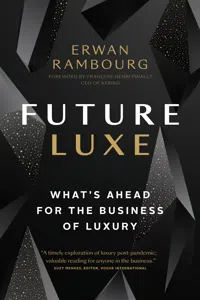 Future Luxe_cover
