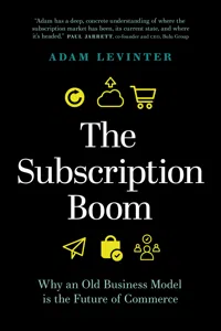 The Subscription Boom_cover