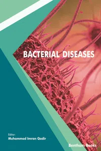 Bacterial Diseases_cover