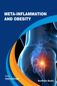 Meta-Inflammation and Obesity_cover