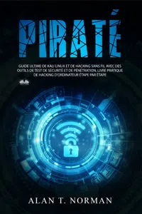 Piraté_cover