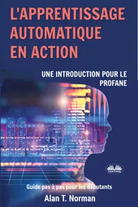 L'Apprentissage Automatique En Action_cover