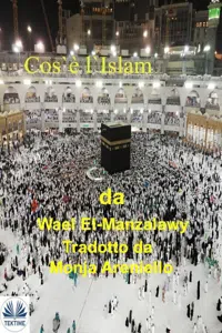 Cos'È L'Islam_cover